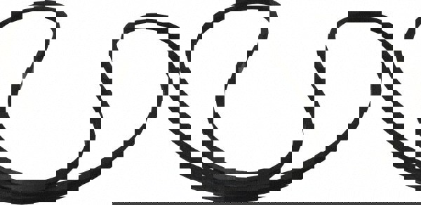 V-Belt: Section B, 85